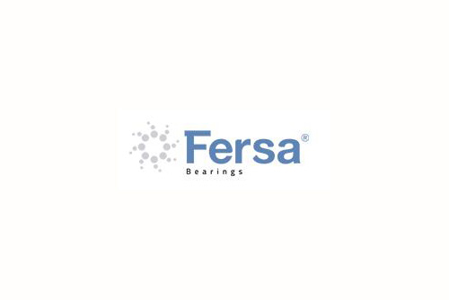 Fersa