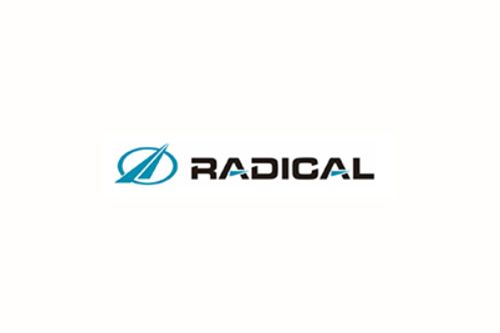 RADICAL