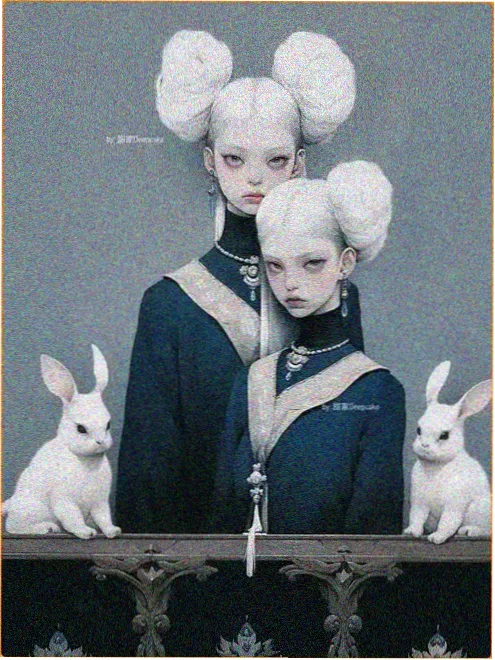 海边的邮差 日本动画电影海报