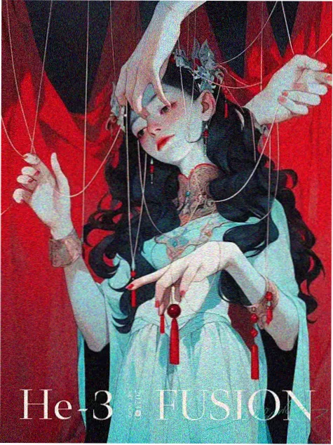 日本动画剧场版票房资讯配图