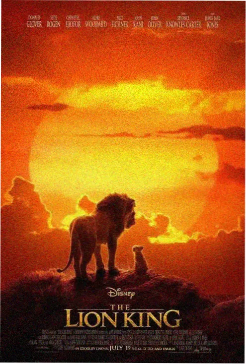昭和幻影列车 经典日本动漫海报